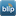 blip38