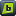 brightkite_16