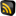 feed-icon-3d-02_small