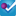 foursquare16
