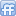 friendfeed_16