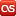 lastfm_16
