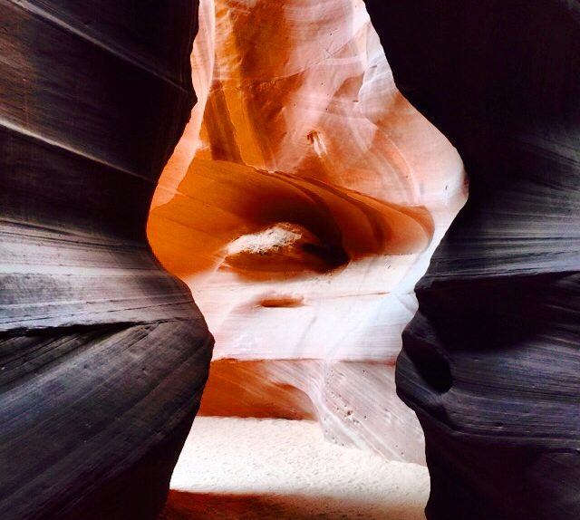 Sandstone