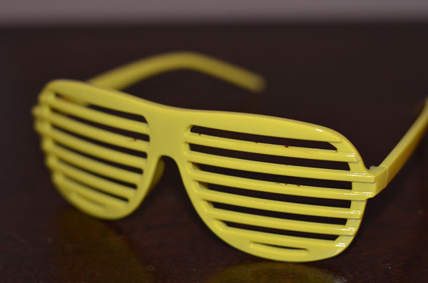 80s_sunglasses