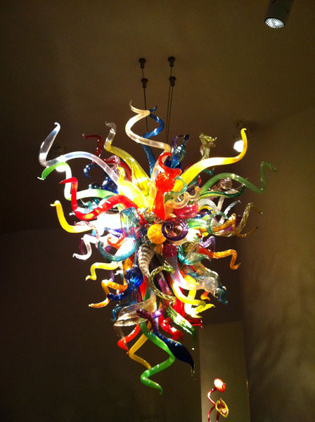 chihuly_collection_st_pete_fl_carnival_chandelier