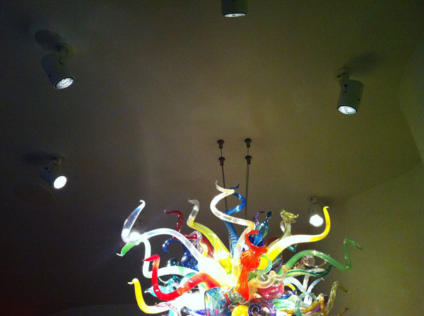 chihuly_collection_st_pete_fl_carnival_chandelier2