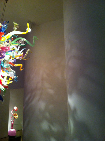 chihuly_collection_st_pete_fl_carnival_chandelier3