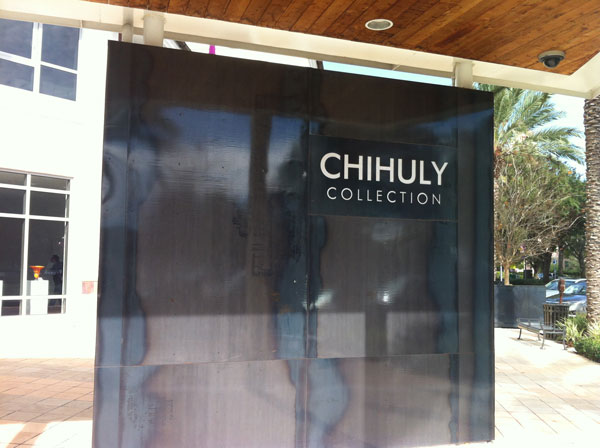 chihuly_collection_st_pete_fl_entrance