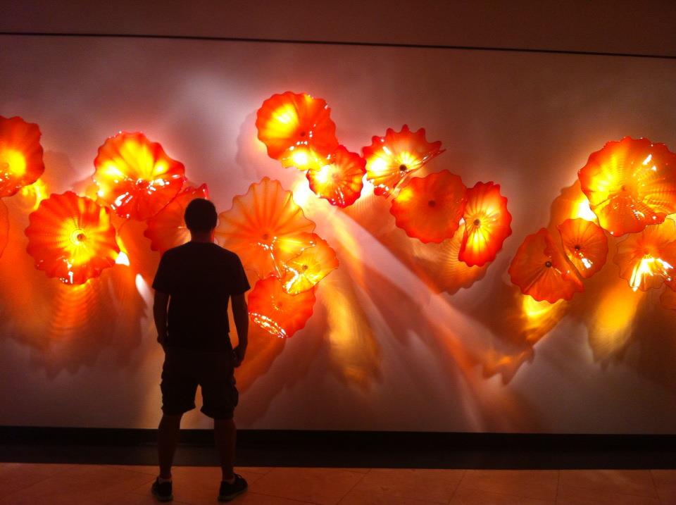 chihuly_collection_st_pete_fl_glass03