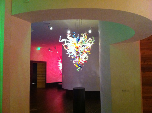 chihuly_collection_st_pete_fl_interior