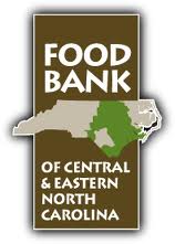 foodbankcenc_logo