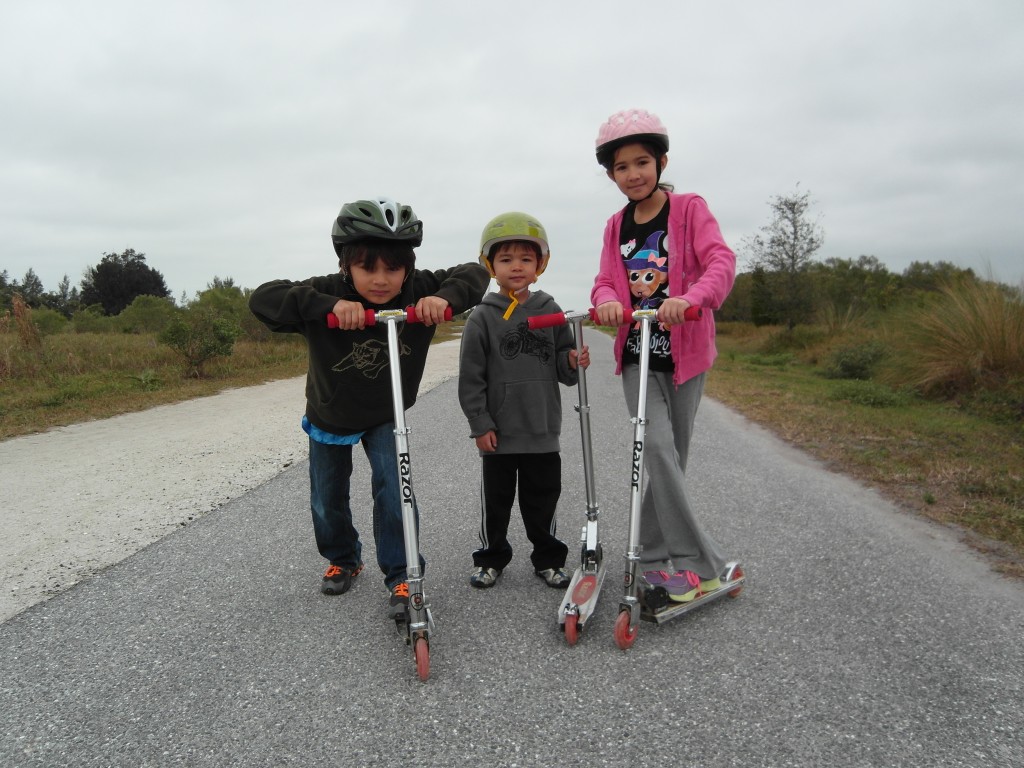 kids_scooters