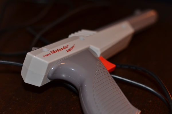 nintendo_zapper