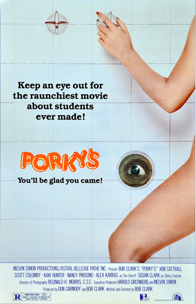 porkys_movie_poster_ET