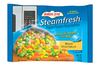 steamfresh_frozen_mixed_vegetables