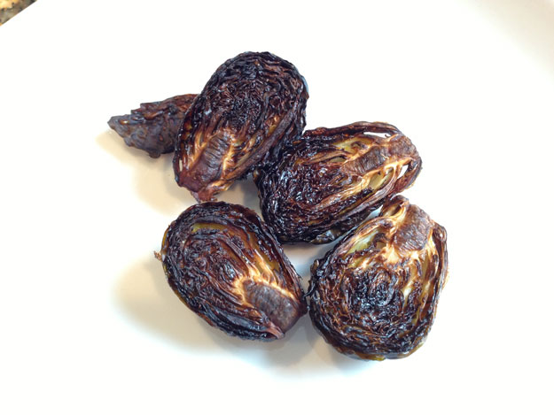 Burnt_Brussel_sprouts