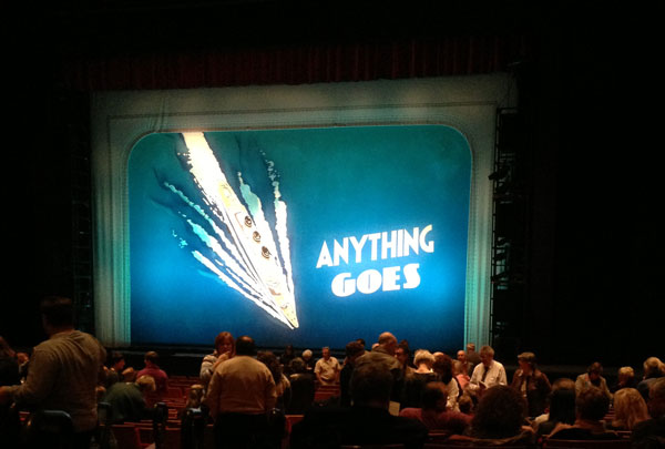 anythinggoes_opening_screen_DPAC