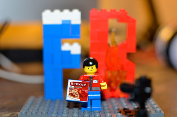 LEGO_Freezerburns