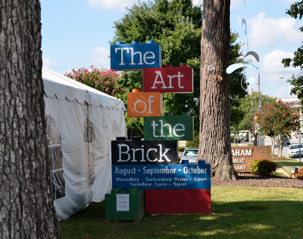 art-of-the-brick-alamance-county-art-council