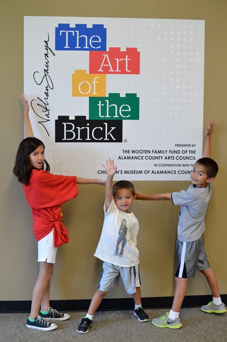art-of-the-brick-sign