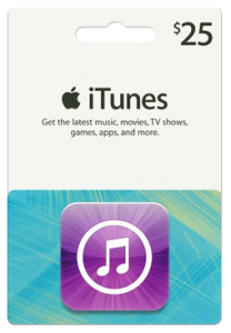 1680_itunes_25_gift_card