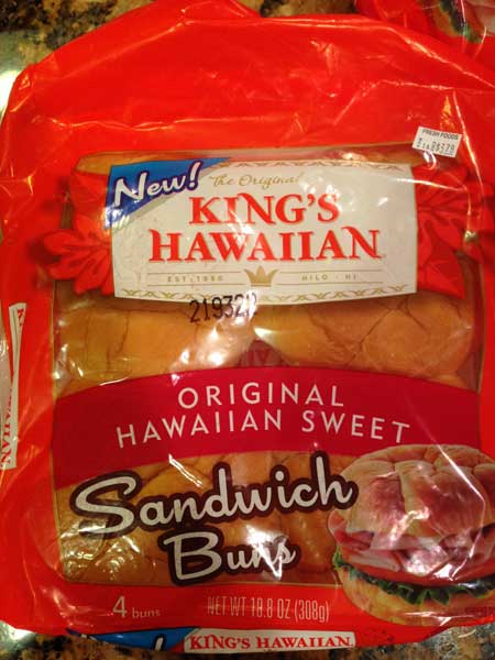 Kings_hawaiian_sandwich_buns