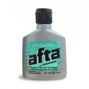 afta-after-shave-skin-conditioner-original-3oz-1
