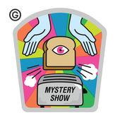 mysteryshow_Cover