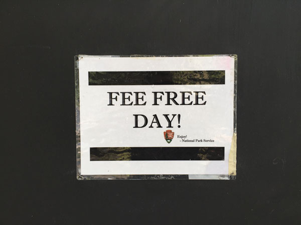 Fort_Frederica_Fee_Free_Day