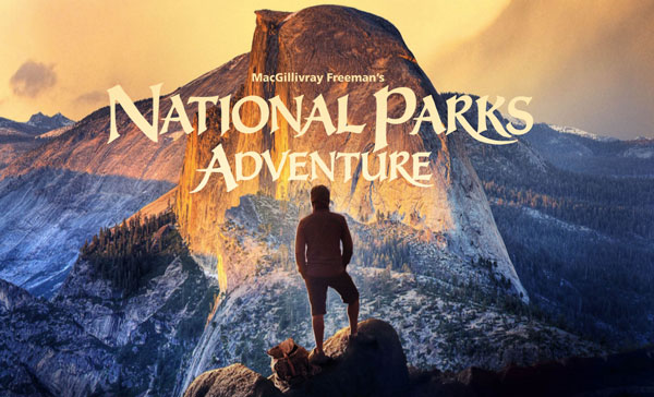 FollowGreg_National_Park_Adventure_3D_IMAX_Header