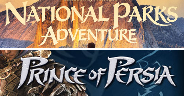 national_parks_Prince_of_persia