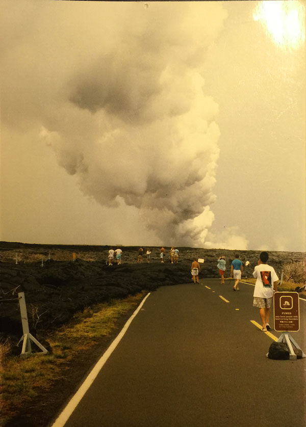 FollowGreg_Hawaii_Volcanos
