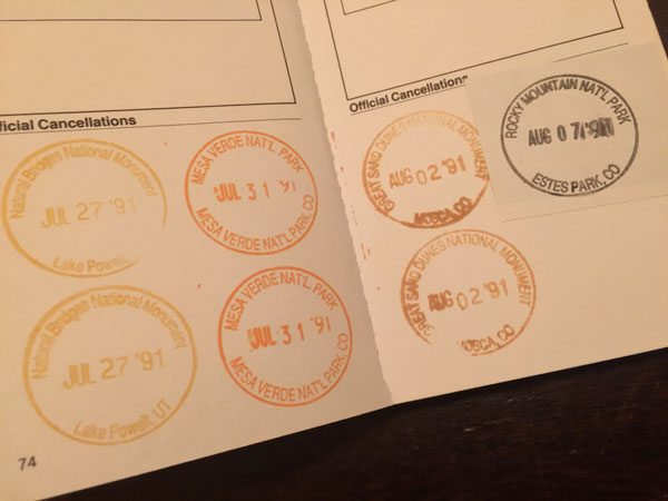 FollowGreg_PassportStamps2