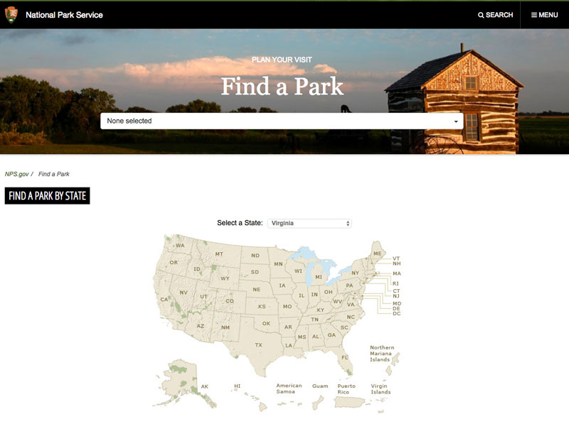 National_Park_Service_Website_FindAPark