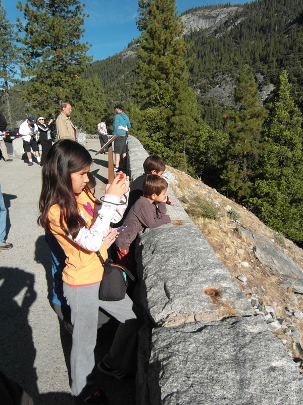 FollowGreg_Yosemite_View