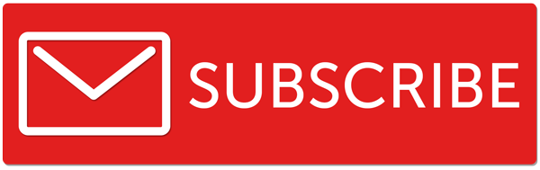 subscribe_button_small